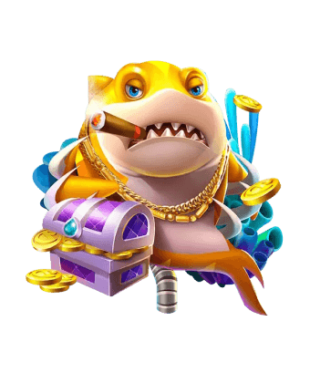 好体育app综合体育 赞助